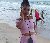 Clartah, 25, United States