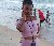Clartah, 25, Mosquera