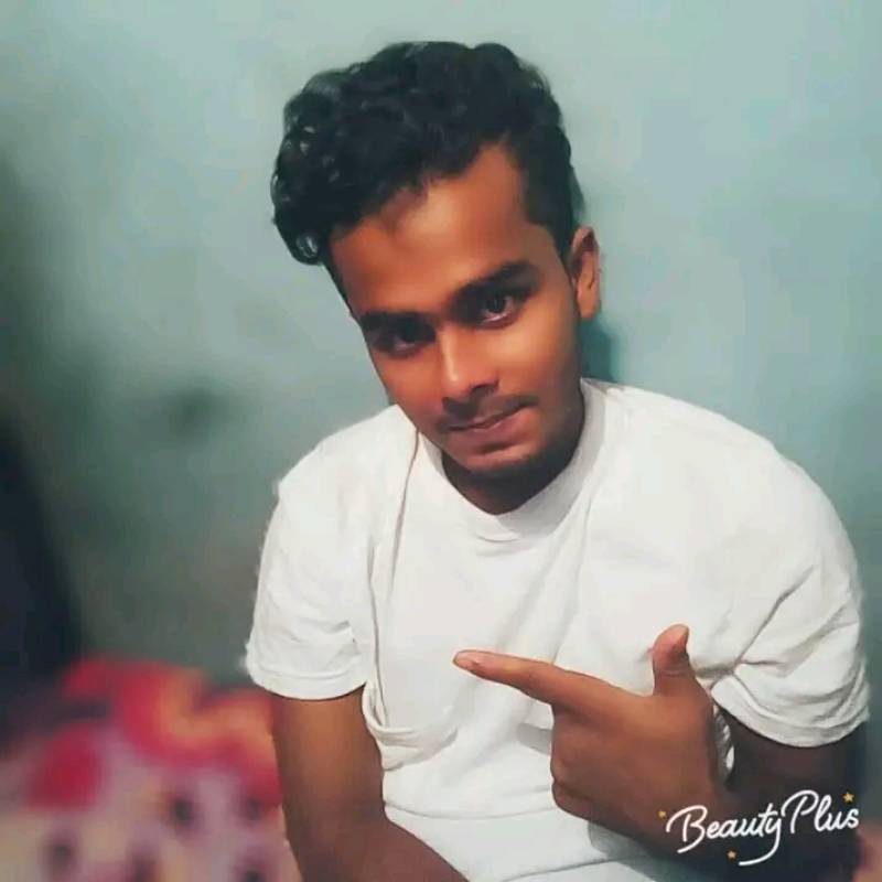 Sahil, 30, Gurmatkal