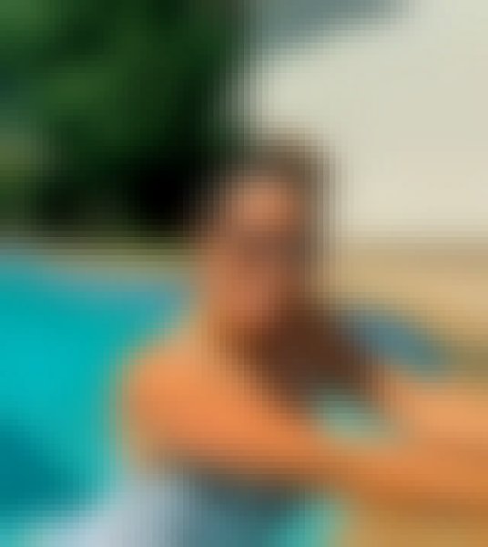 Raven, 37, Kazakhstan