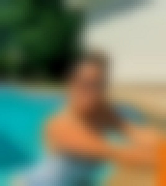 Raven, 37, Germany