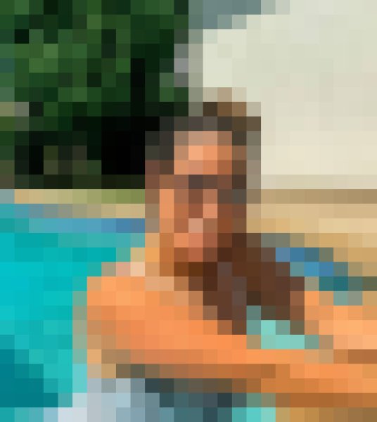 Raven, 37, Vernouillet
