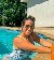 Raven, 37, Tomas Oppus
