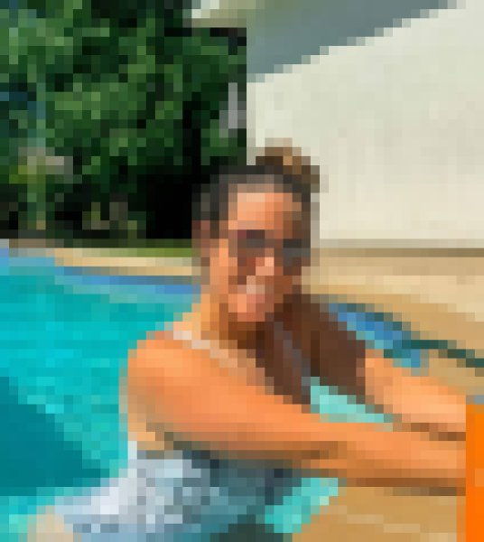 Raven, 37, Boyarka