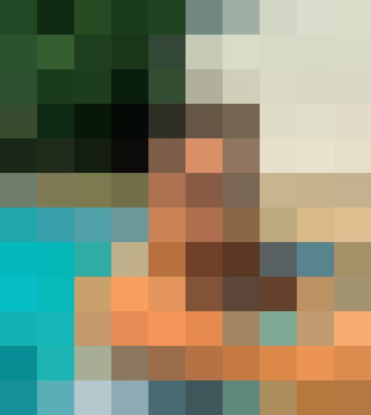 Raven, 37, Bremervrde