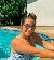 Raven, 37, Crro Largo