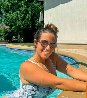 Raven, 37, Lubin