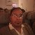 dolal, 46, Bellevue