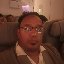 dolal, 46, Otavi