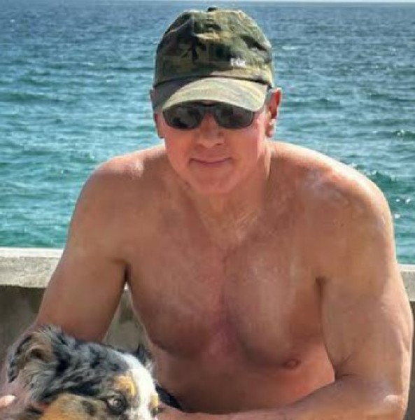 Bryant, 59, Aguadilla