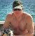 Bryant, 58, Madagascar