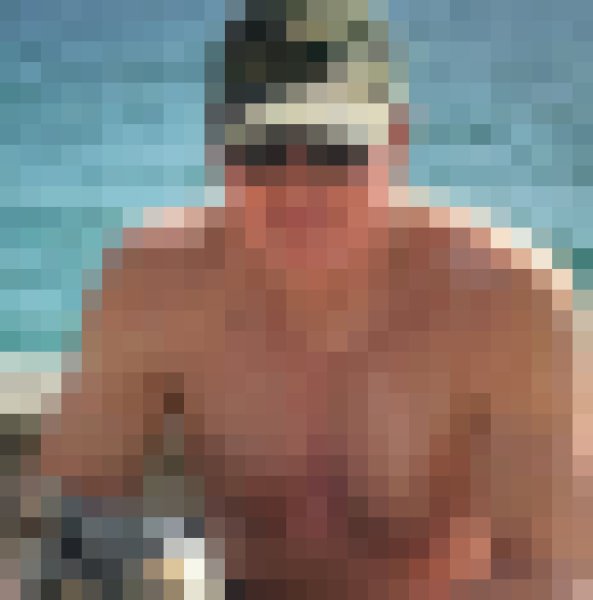 Bryant, 58, San Giovanni Lupatoto