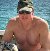 Bryant, 58, Melksham