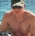 Bryant, 58, Kenya