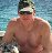 Bryant, 58, Egypt