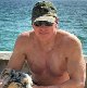 Bryant, 58, Hillsborough
