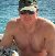 Bryant, 58, Rwanda