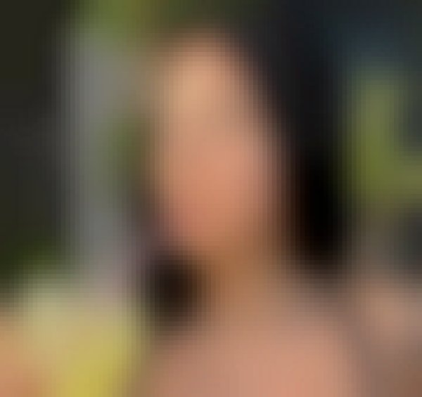 Sheller, 41, Bangladesh