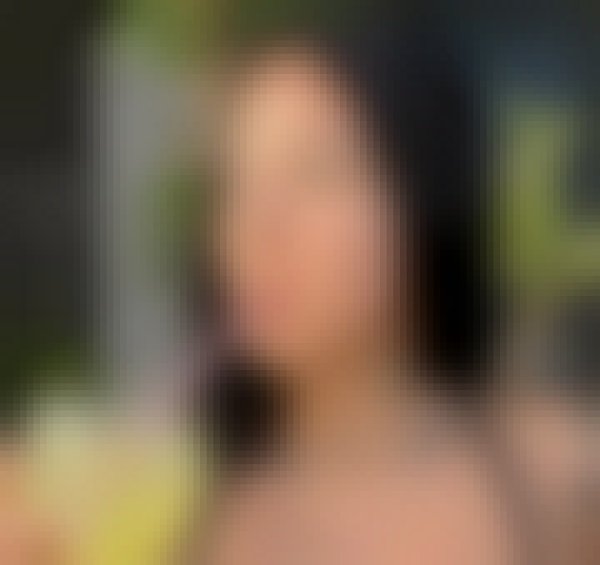 Sheller, 41, Paraguay