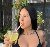Sheller, 41, Germany