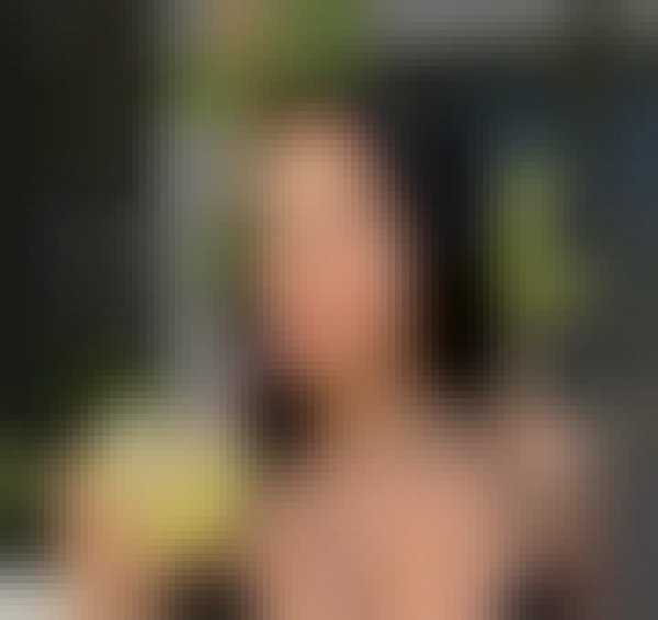 Sheller, 41, Germany