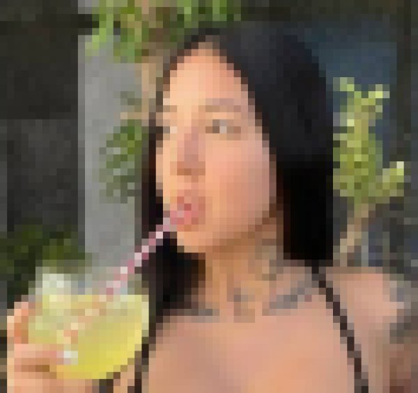 Sheller, 41, Brazil