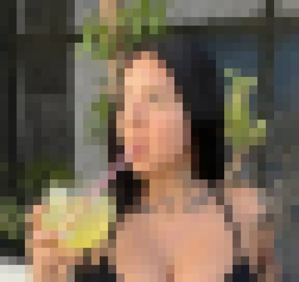 Sheller, 41, Artmida