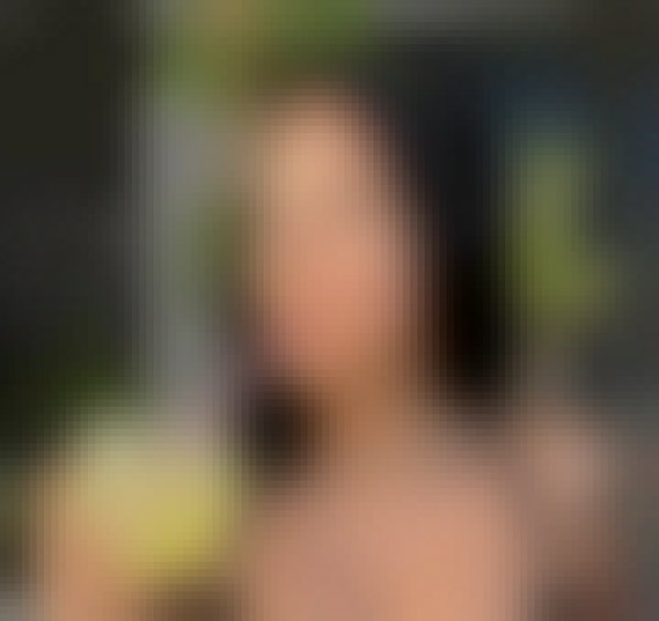 Sheller, 41, Osmaniye