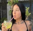 Sheller, 41, Italy