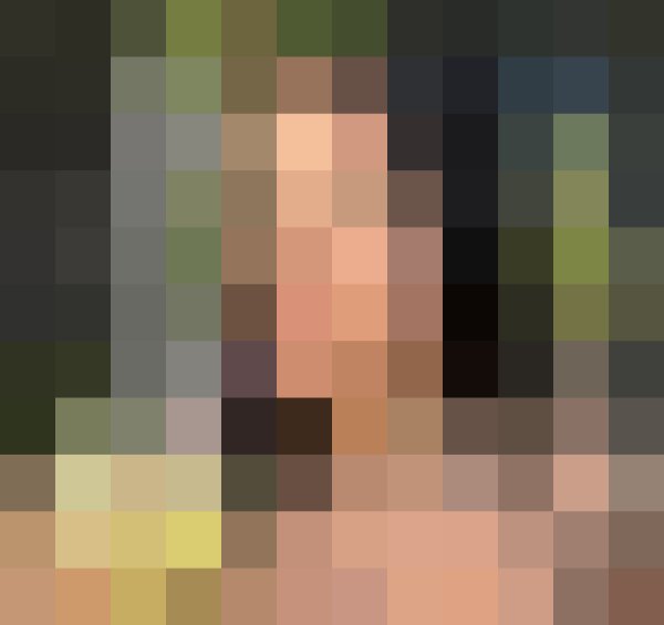 Sheller, 41, Switzerland