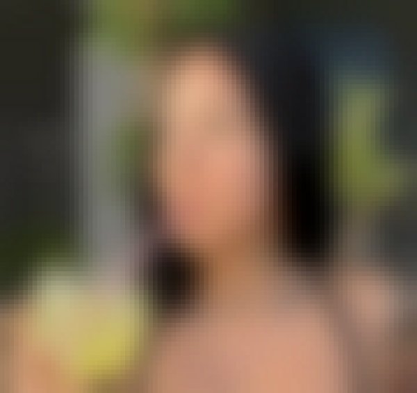 Sheller, 41, Vyatskiye Polyany