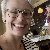 Grace Alice, 36, Nelkattumseval