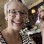 Grace Alice, 36, Liaoyang