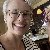 Grace Alice, 36, Iormughanlo