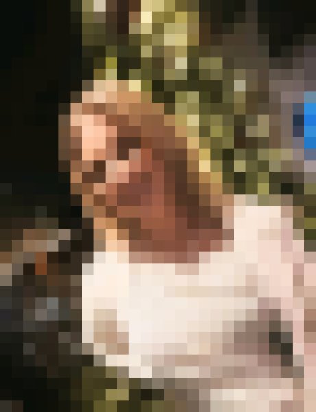 Susan, 36, Bagaha