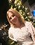 Susan, 36, Managua