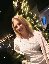 Susan, 36, Zatec