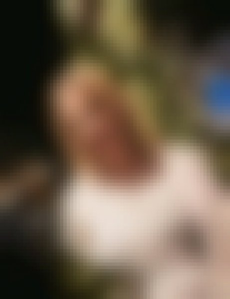 Susan, 36, Gauli Palasiya