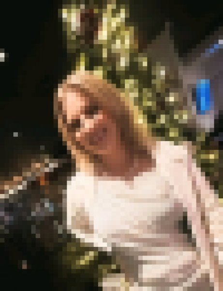Susan, 36, Hefei