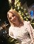 Susan, 36, Yemen