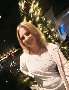 Susan, 36, Girn