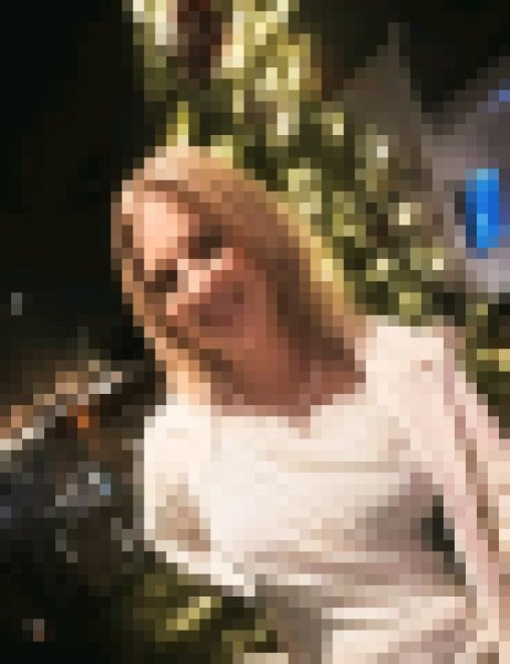 Susan, 36, United States