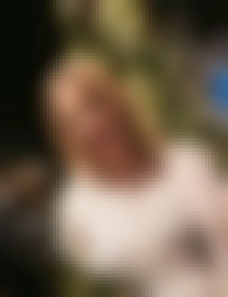 Susan, 36, United States