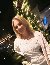 Susan, 36, United States