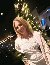 Susan, 36, Colton