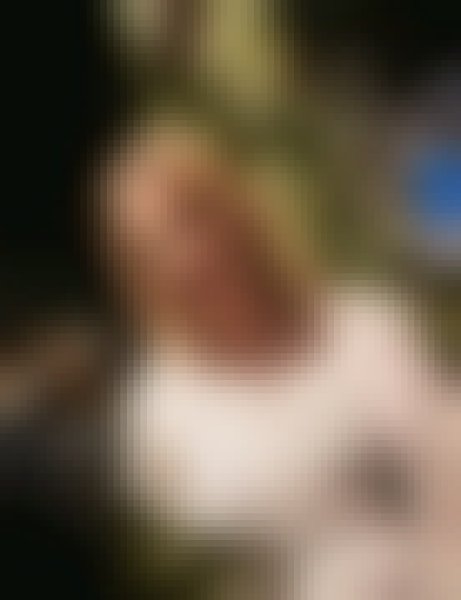 Susan, 36, Ponte Nova
