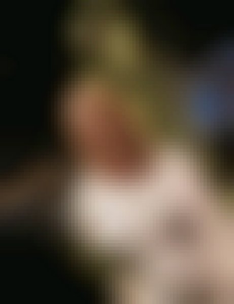 Susan, 36, Erramvaripalem
