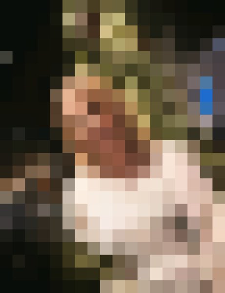 Susan, 36, Busayra