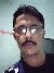 Ssarony, 37, Puerto Santander