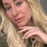 Lisa, 50, Matelndia